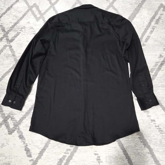 💫3/$50💫Bellissimo Dress Shirt - Picture 4 of 4